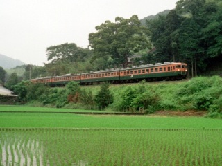 fujikawa